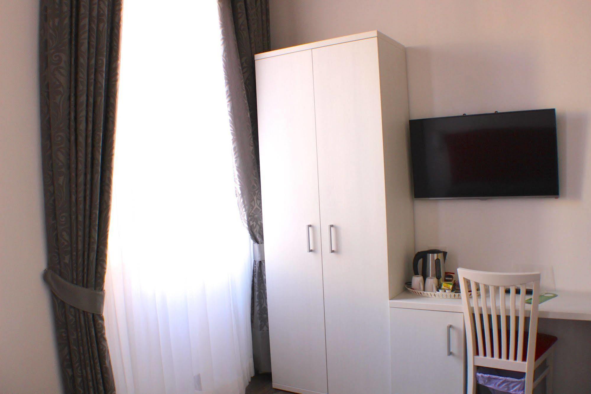 Laterani Gasthof 2*
